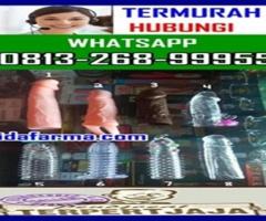 TOKO KONDOM GERIGI : 081326899955 JUAL KONDOM BERGERIGI SILIKON DI SAMARINDA