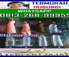 TOKO KONDOM GERIGI : 081326899955 JUAL KONDOM BERGERIGI SILIKON DI BANJARMASIN