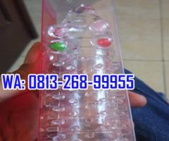 TOKO KONDOM GERIGI : 081326899955 JUAL KONDOM BERGERIGI SILIKON DI SOLO