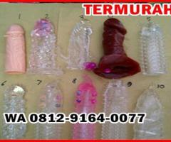 TOKO KONDOM GERIGI : 081291640077 JUAL KONDOM BERGERIGI SILIKON DI MAKASSAR