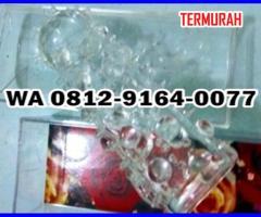 TOKO KONDOM GERIGI : 081291640077 JUAL KONDOM BERGERIGI SILIKON DI MAKASSAR